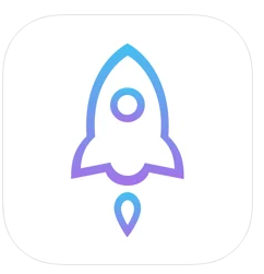 【独享】小火箭Shadowrocket独享账号ID